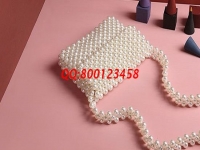 純手工活外發(fā)加工項(xiàng)目，珠繡串珠手工活可以個(gè)人做，也適合居家創(chuàng)業(yè)