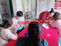 寄回家做的手工活穩(wěn)定可靠，是家庭主婦在家賺錢的好項目