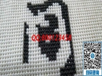 堅守企業(yè)使命，助力鄉(xiāng)村振興，代加工勵志珠手工活，手工之家在行動