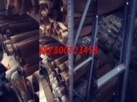 可以拿到家的手工，在家手工活，手工之家的珠繡串珠外發(fā)手工活是就業(yè)創(chuàng)業(yè)好項(xiàng)目
