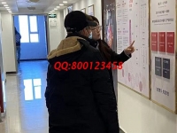 2月28日，農村加工手工活項目，做珠繡串珠外發(fā)手工活的農民朋友有很多，圖為手工之家接待加工客戶考察合作剪影