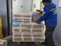 外包加工手工活天天有活兒干，助力經濟發(fā)展