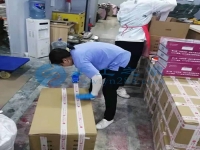 想開手工工作室?guī)ьI(lǐng)團隊做手工活掙錢，與手工之家合作得實現(xiàn)
