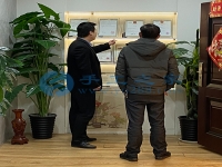外包加工手工活拿回家做，手工之家提供回收保障