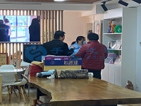 選擇手工活外發(fā)加工平臺時需要注意哪些事項？