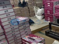 把純手工外包串珠手工活拿回家做，手工之家長(zhǎng)期提供服務(wù)