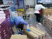 選擇比努力重要，在家做正規(guī)寄料手工活，有付出就會有回報