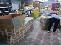 如何分辨手工活串珠子是真是假呢？