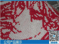 所有的家庭主婦都適合做手工活珠繡串珠加工嗎？