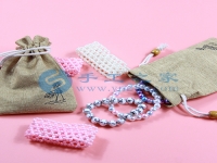 發(fā)展零工經(jīng)濟(jì)，大家在家就可以做手工活外發(fā)加工賺錢