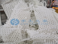 手工之家按時回收產(chǎn)品每周結(jié)算加工費，讓手工活成為快速賺錢的法寶