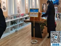 正規(guī)手工活平臺，大家認可有十幾年外發(fā)歷史的手工之家