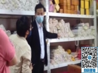 為什么有的人不愿外出打工，愿意長(zhǎng)期在家做手工活賺錢(qián)呢？