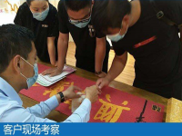 家庭工作手工活，無(wú)庫(kù)存壓力，常年按時(shí)回收及時(shí)結(jié)算加工費(fèi)