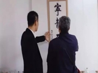 想擁有一份正規(guī)可靠的外發(fā)加工手工活，在哪里可以找到？