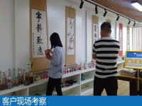 在家做手工活賺錢，選擇什么樣的手工活外發(fā)企業(yè)合作好呢？