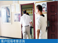 正規(guī)可靠手工活外發(fā)在家做，廠家長期提供原材料
