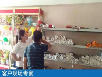 手工活外發(fā)加工，在家就能做的手工活，助力大家實現(xiàn)居家賺錢夢