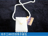 想在家做手工活掙錢，哪里有手工活招聘呢？