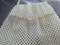 靠譜的外發(fā)加工手工活，在家就可以做的手工活哪里有？