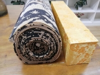 做手工活加工，我應(yīng)該相信哪個(gè)平臺(tái)呢？