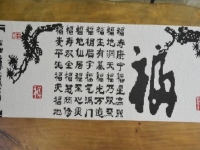 信賴手工之家，選擇這里的珠繡串珠手工活的人越來(lái)越多
