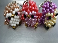 結(jié)識(shí)手工之家，在家?guī)拮龃樽邮止せ畛Ｄ暧绣X賺