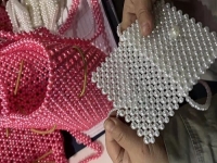 開店失敗后做手工活加工外發(fā)項(xiàng)目，創(chuàng)業(yè)再也不是難事