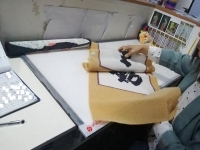 常年居家把錢賺是許多人的愿望，怎樣才能做到的呢？