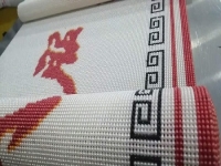 為什么這份拿回家做的手工活可以讓這么多人實(shí)現(xiàn)居家賺錢(qián)夢(mèng)呢？