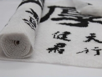 長期在家做手工活掙錢，手工之家助力很多人實(shí)現(xiàn)這個(gè)愿望