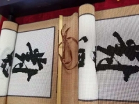 勵志珠珠繡外發(fā)手工活，讓我的生活過得充實和有意義