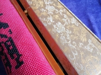 為閑散勞動力者解決就業(yè)、創(chuàng)業(yè)，手工之家的功勞不少