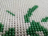 找手工活兼職做，附近哪里有手工活外發(fā)的？