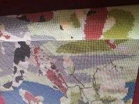 想居家創(chuàng)業(yè)，把手工活加工回收項(xiàng)目引進(jìn)來做怎樣？