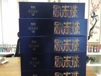 在家做外接加工手工活如何才能奔向致富之路呢？