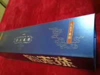 做兼職活兒增收，寄到家做的手工活比較受青睞