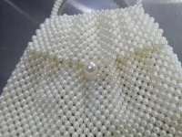 空閑時(shí)間不多，可以在家做手工之家的手工活串珠子嗎？