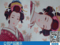 在家做手工外發(fā)加工是增收的好選擇，人人都適合做嗎？