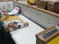 想常年在家做手工外包加工增收，與手工之家合作是不錯的選擇