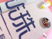 在網(wǎng)上能找到靠譜的外發(fā)加工手工嗎？