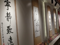 選一個好的手工平臺，可以常年在家做外發(fā)手工賺錢