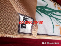 不斷研發(fā)緊跟潮流，手工之家的珠繡手工產(chǎn)品不斷豐富