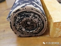 勵(lì)志珠手工活外發(fā)，成品驗(yàn)收有明細(xì)標(biāo)準(zhǔn)，， 高質(zhì)量手工藝品走進(jìn)千家萬戶
