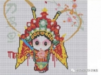 非遺珠繡手工活項目進鄉(xiāng)村，鋪就致富路，更豐富農(nóng)民朋友精神文化生活