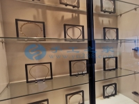 做手工活加工，我只認(rèn)手工之家這個放心的平臺