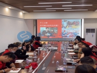  拿回家做的手工活，為什么要選擇手工之家？