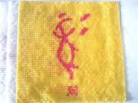 做手工之家的手工活，都有哪些保障呢？