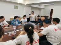  想要在家做手工活加工，正規(guī)平臺哪里找？
