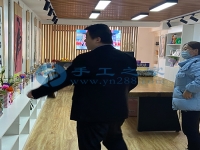  能讓人放心的手工活平臺，也是大家的選擇